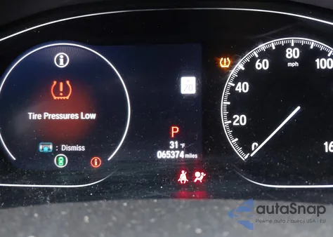 2020 Honda Accord Sport from USA, damaged, VIN 1HGCV1F32LA143537